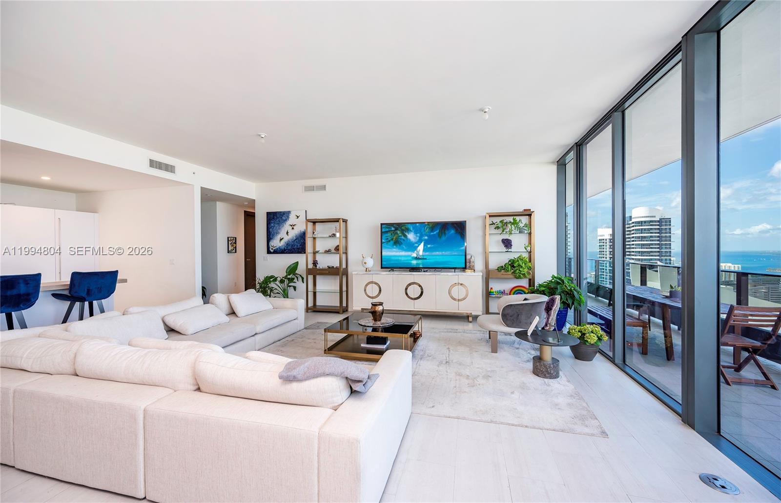 image Brickell Flatiron6