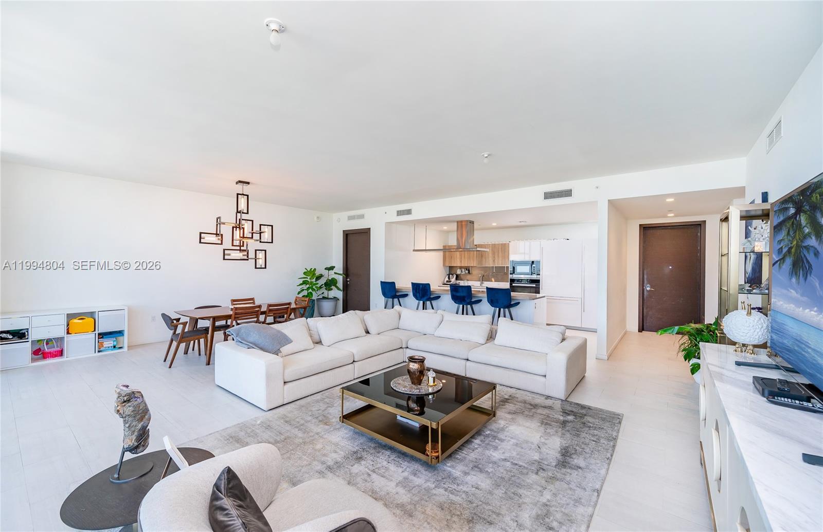 image Brickell Flatiron7
