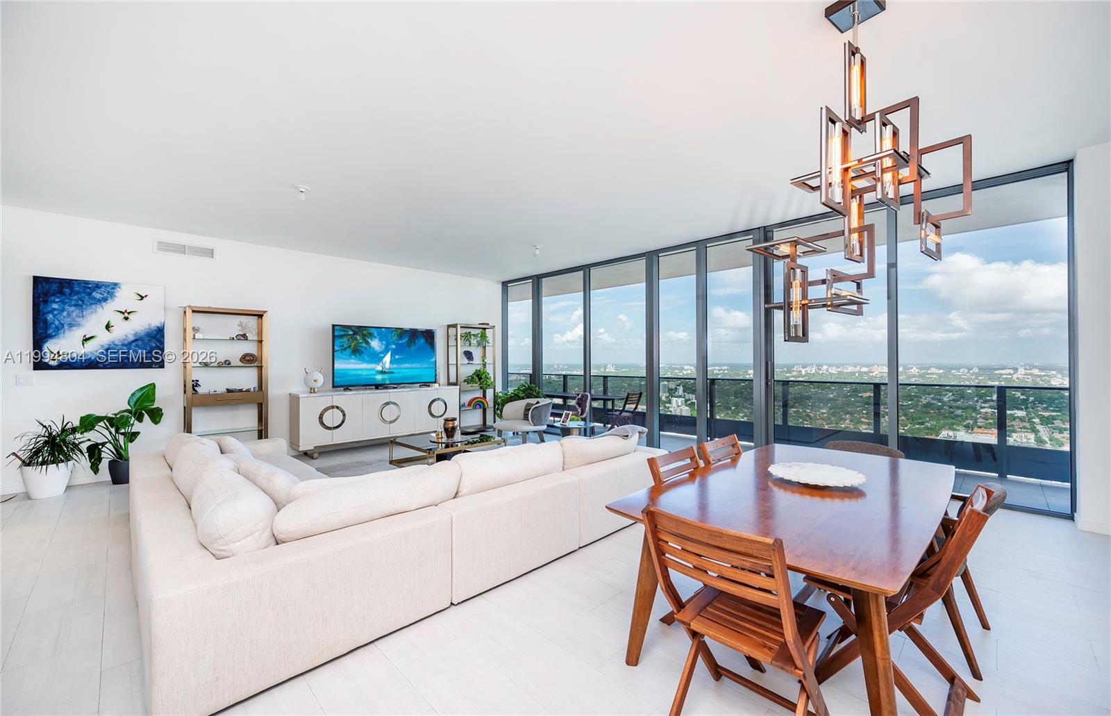 image Brickell Flatiron8