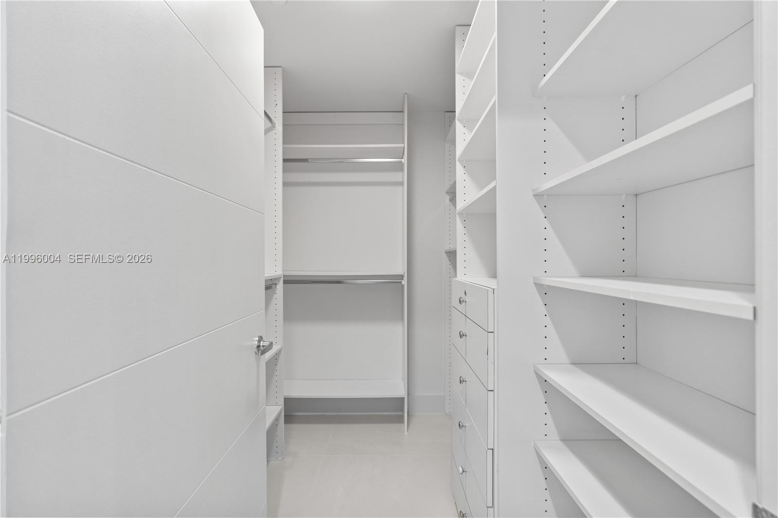 21150 Point Pl #701 Aventura, FL 33180
