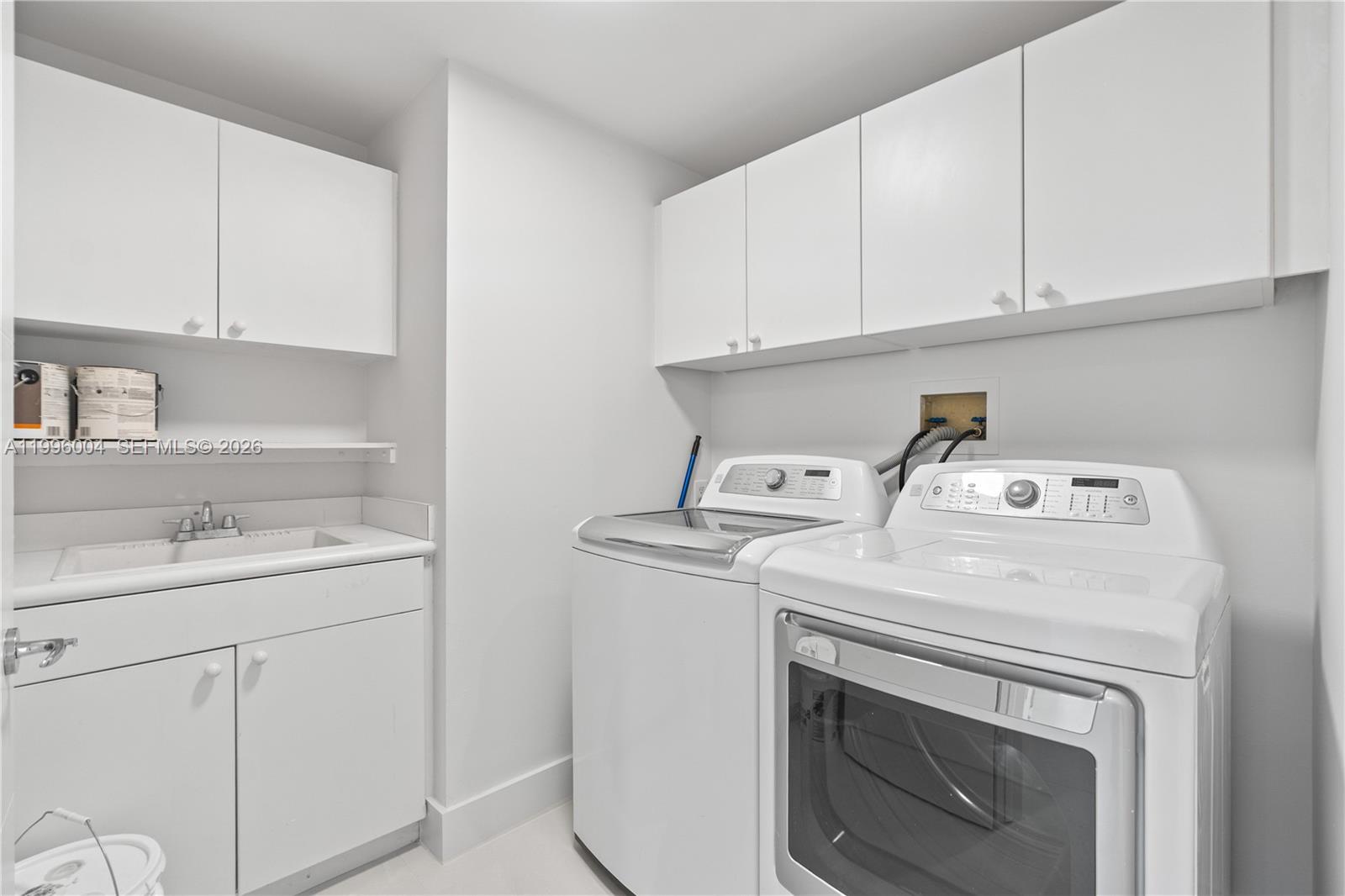 21150 Point Pl #701 Aventura, FL 33180