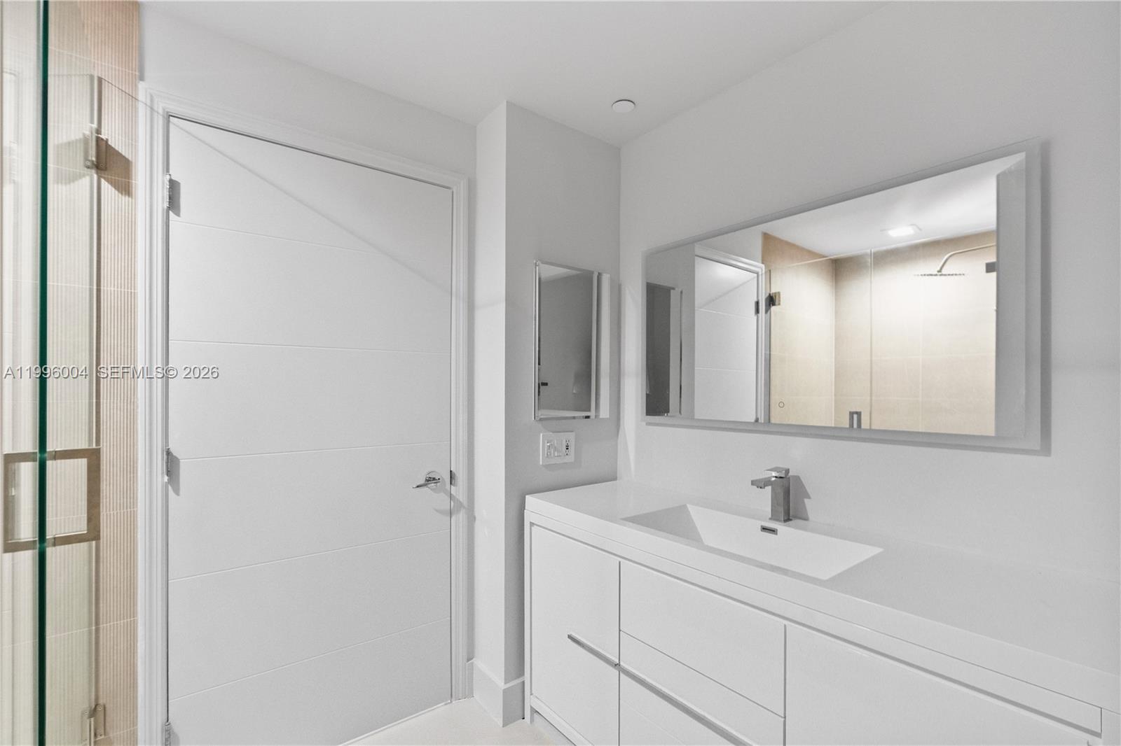 21150 Point Pl #701 Aventura, FL 33180