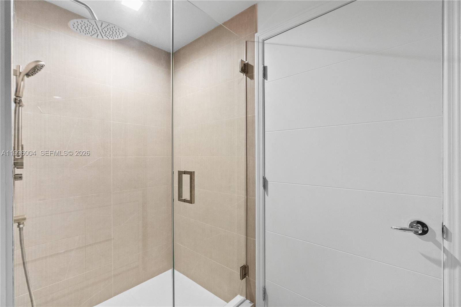 21150 Point Pl #701 Aventura, FL 33180