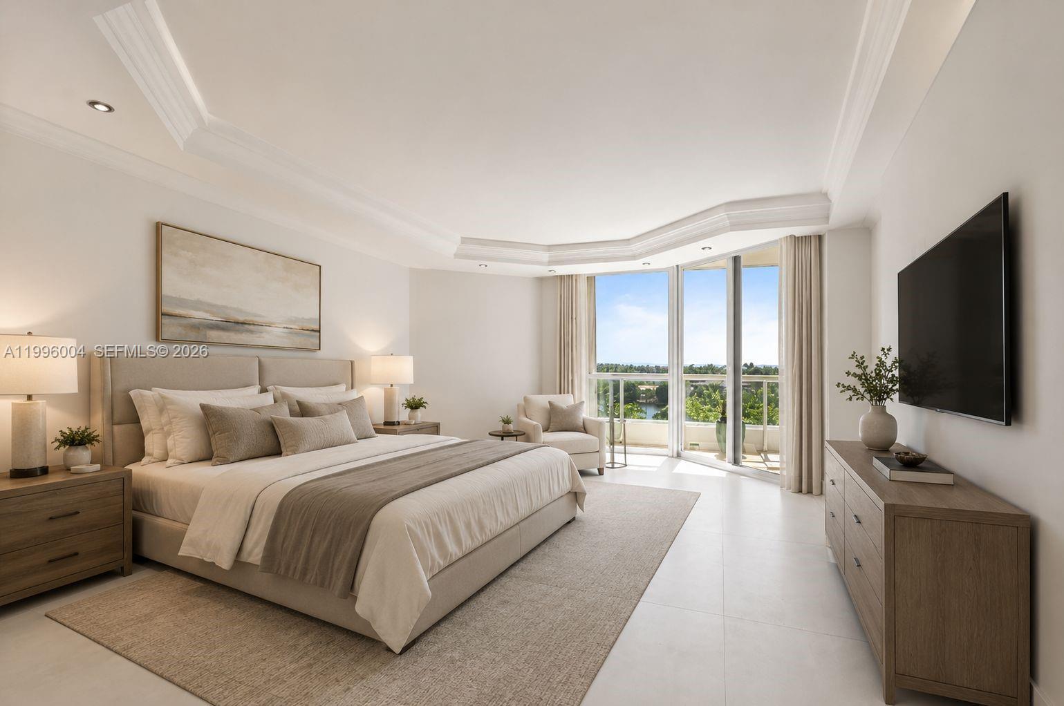 21150 Point Pl #701 Aventura, FL 33180