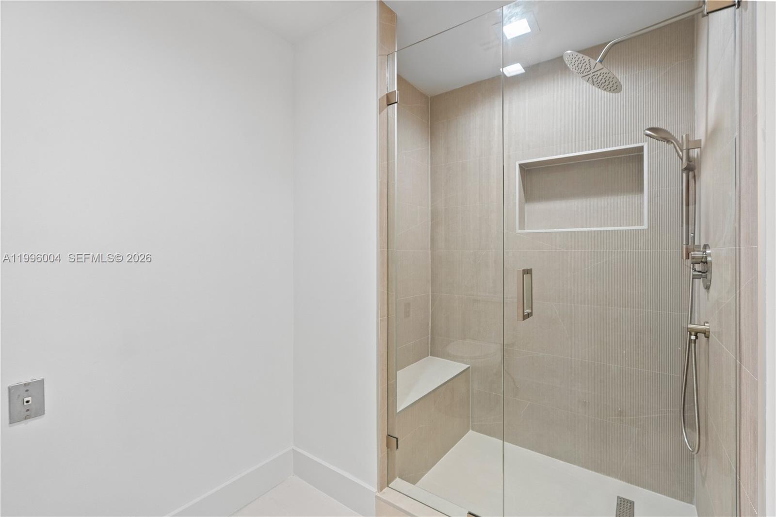 21150 Point Pl #701 Aventura, FL 33180