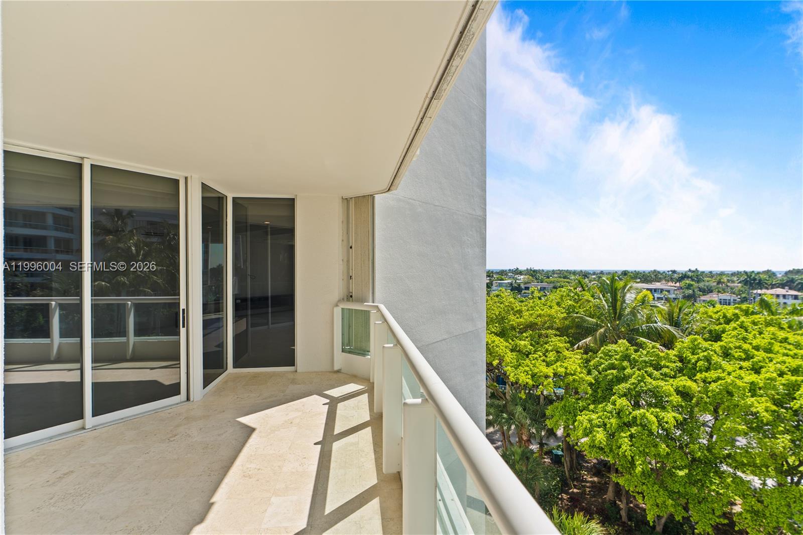 21150 Point Pl #701 Aventura, FL 33180
