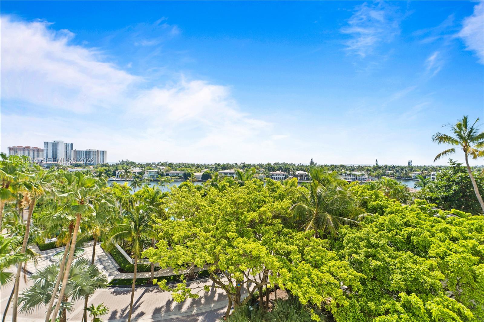 21150 Point Pl #701 Aventura, FL 33180