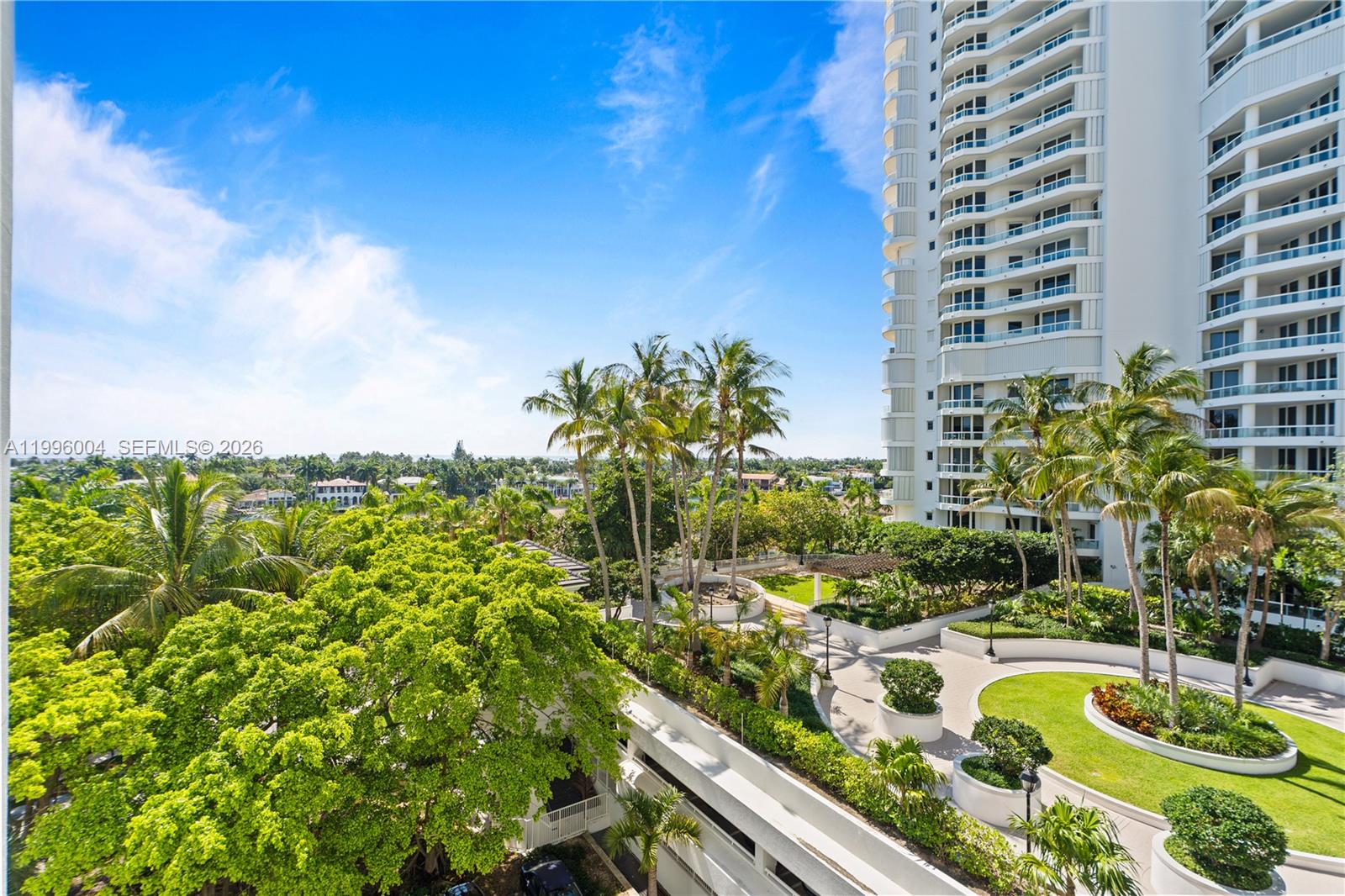 21150 Point Pl #701 Aventura, FL 33180