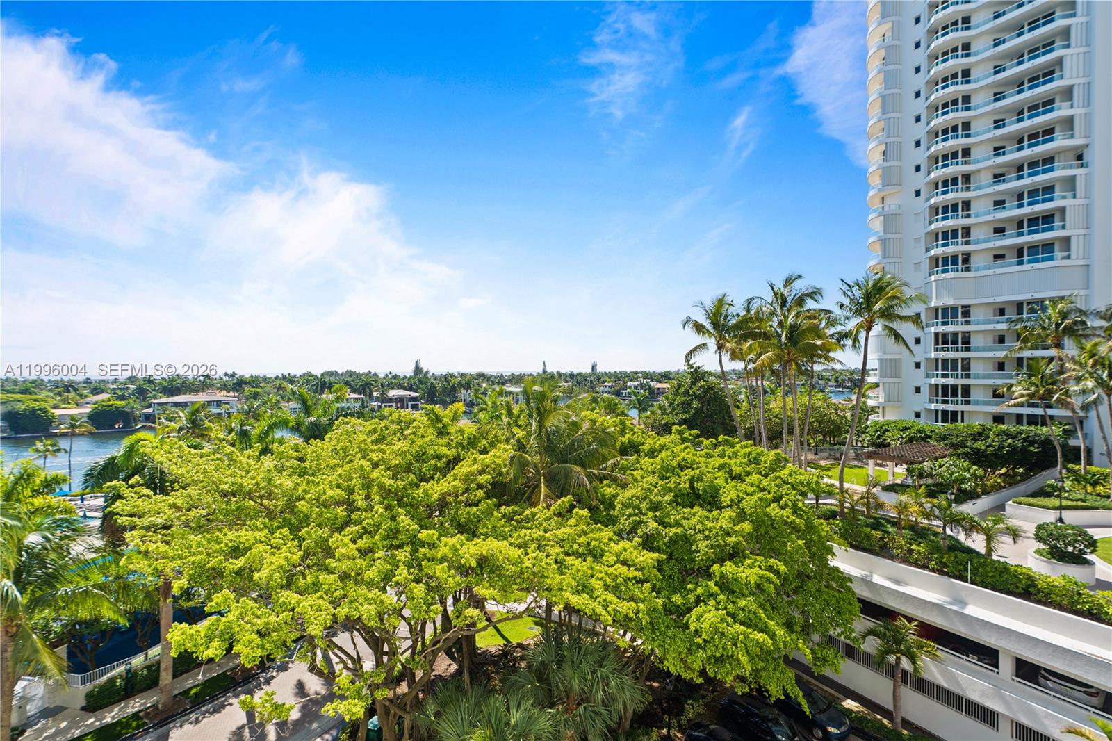 21150 Point Pl #701 Aventura, FL 33180