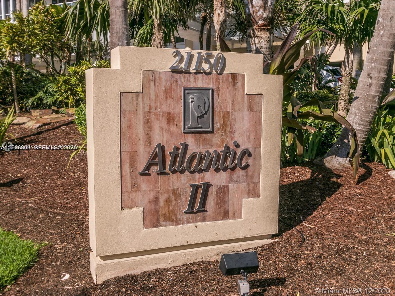 21150 Point Pl #701 Aventura, FL 33180