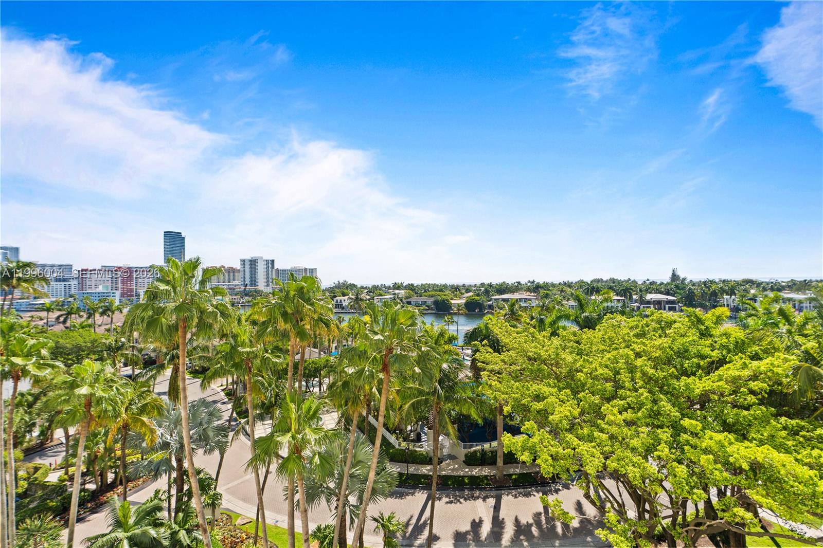 21150 Point Pl #701 Aventura, FL 33180