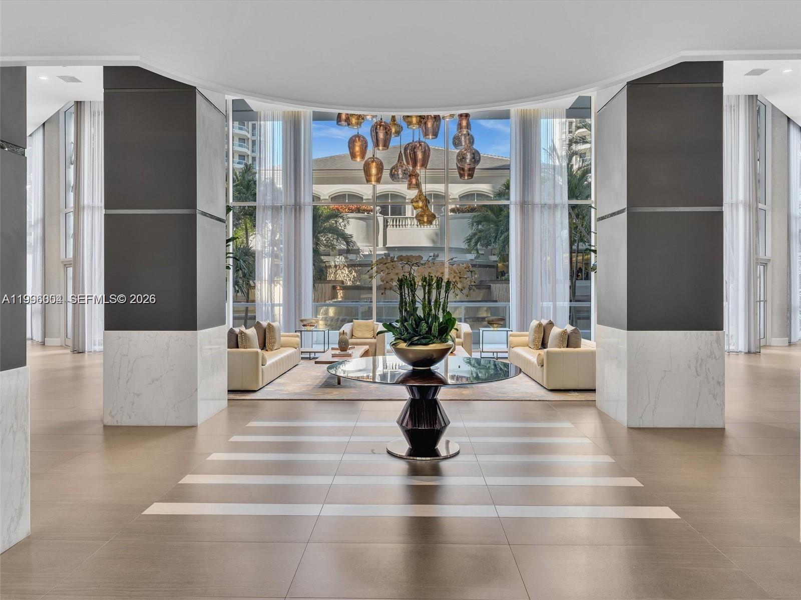 21150 Point Pl #701 Aventura, FL 33180