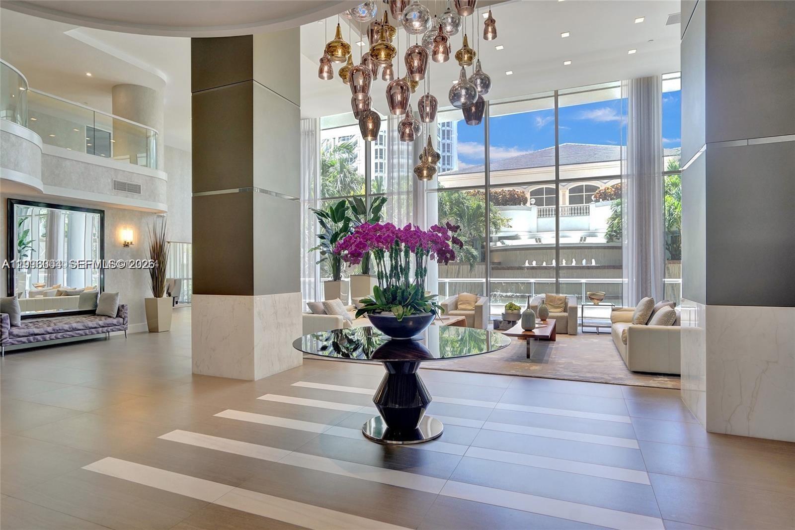 21150 Point Pl #701 Aventura, FL 33180