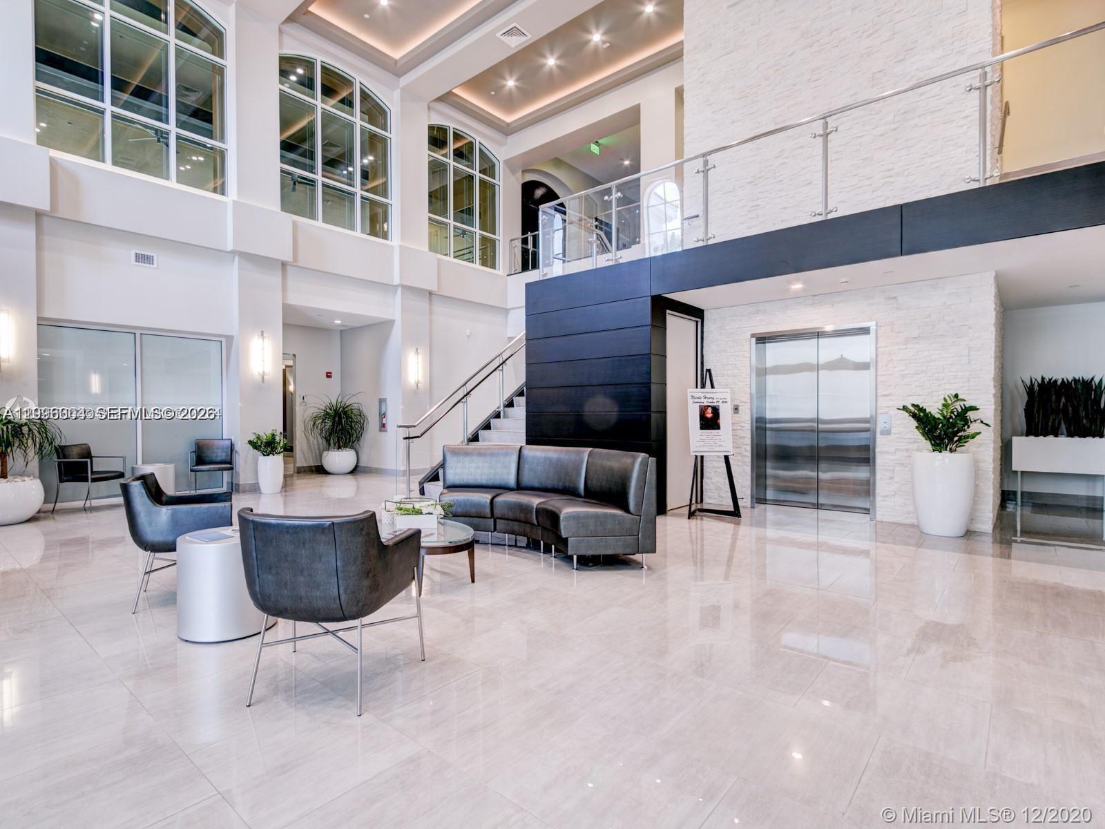 21150 Point Pl #701 Aventura, FL 33180