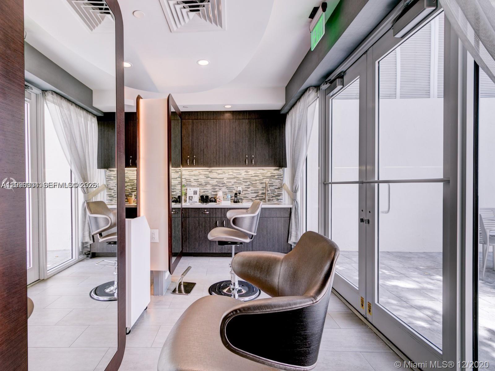 21150 Point Pl #701 Aventura, FL 33180