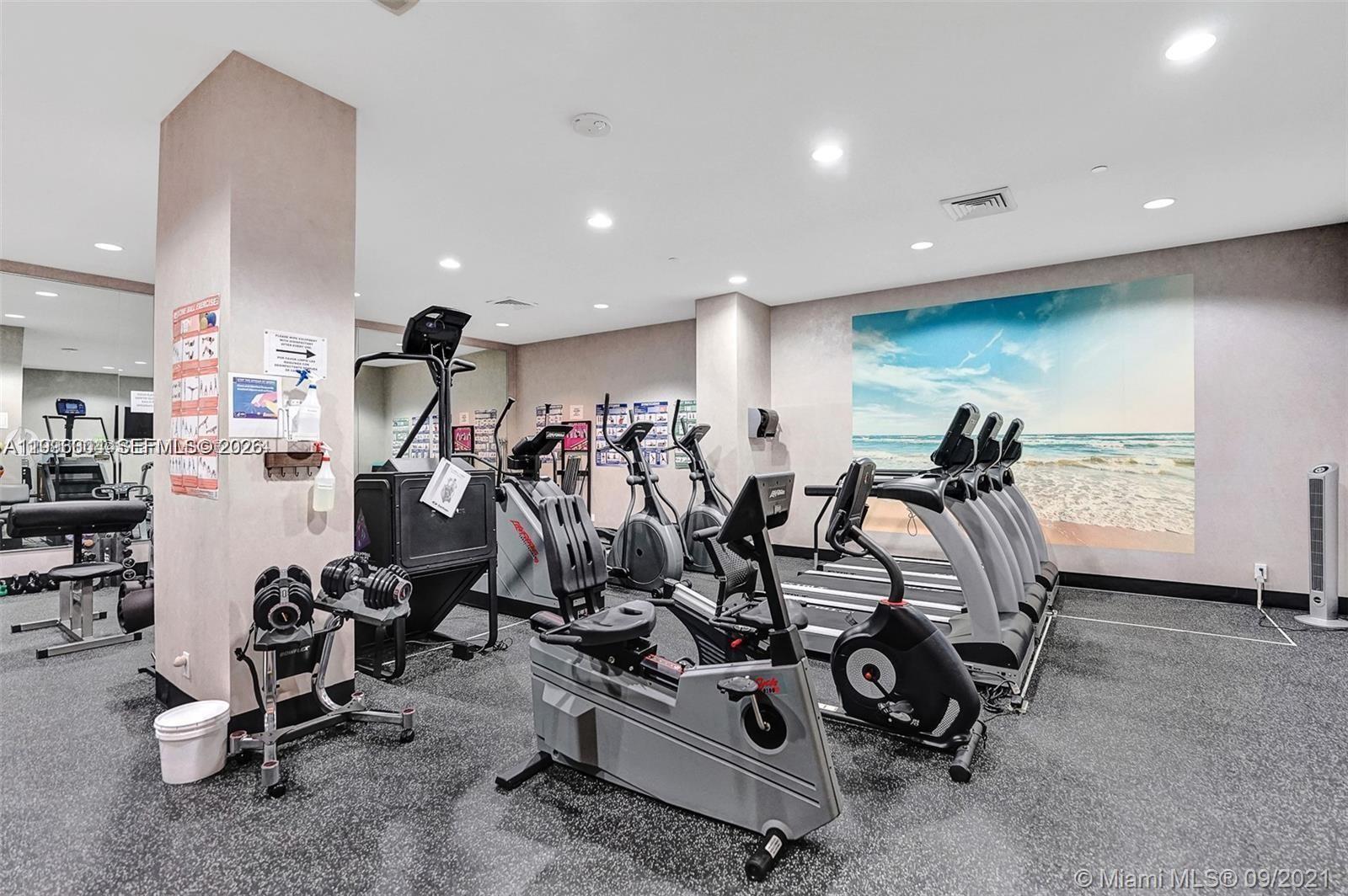 21150 Point Pl #701 Aventura, FL 33180