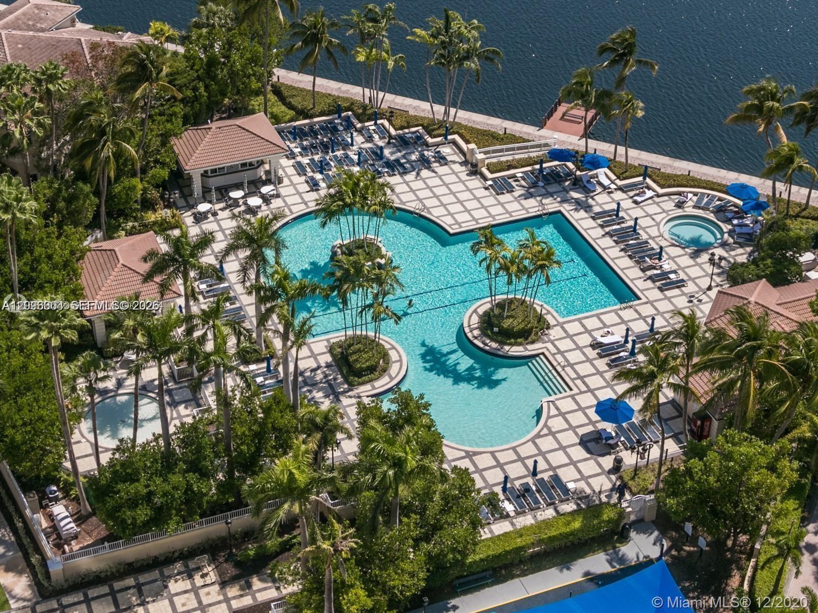 21150 Point Pl #701 Aventura, FL 33180