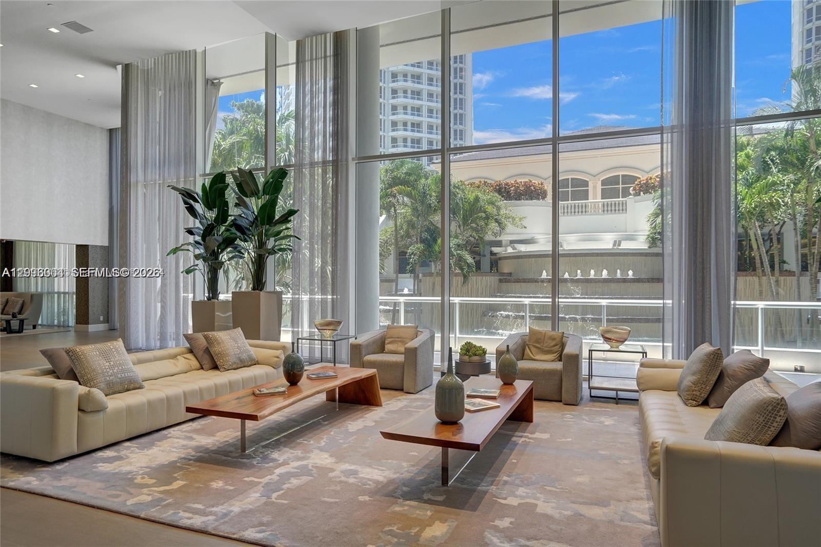 21150 Point Pl #701 Aventura, FL 33180