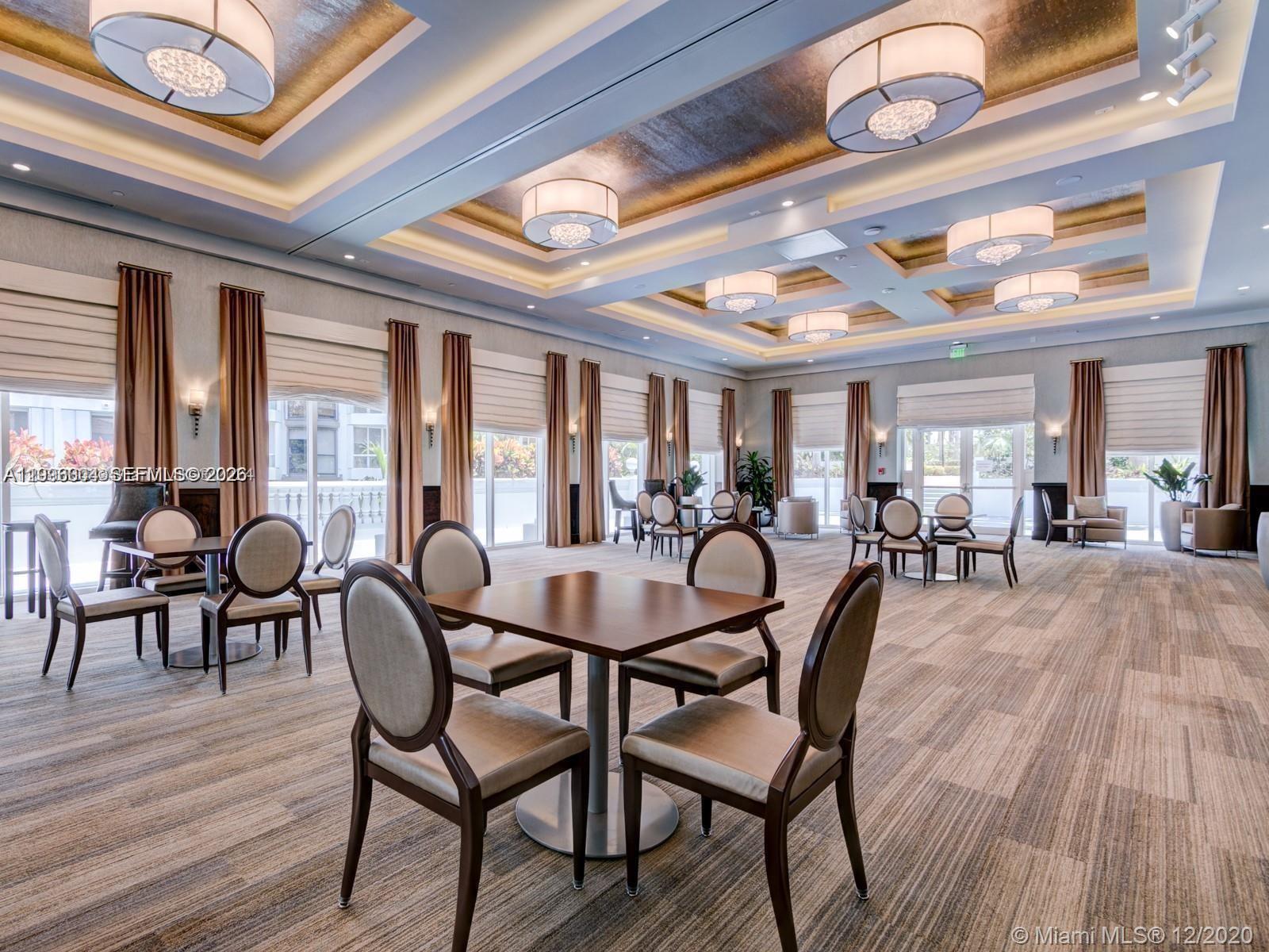 21150 Point Pl #701 Aventura, FL 33180