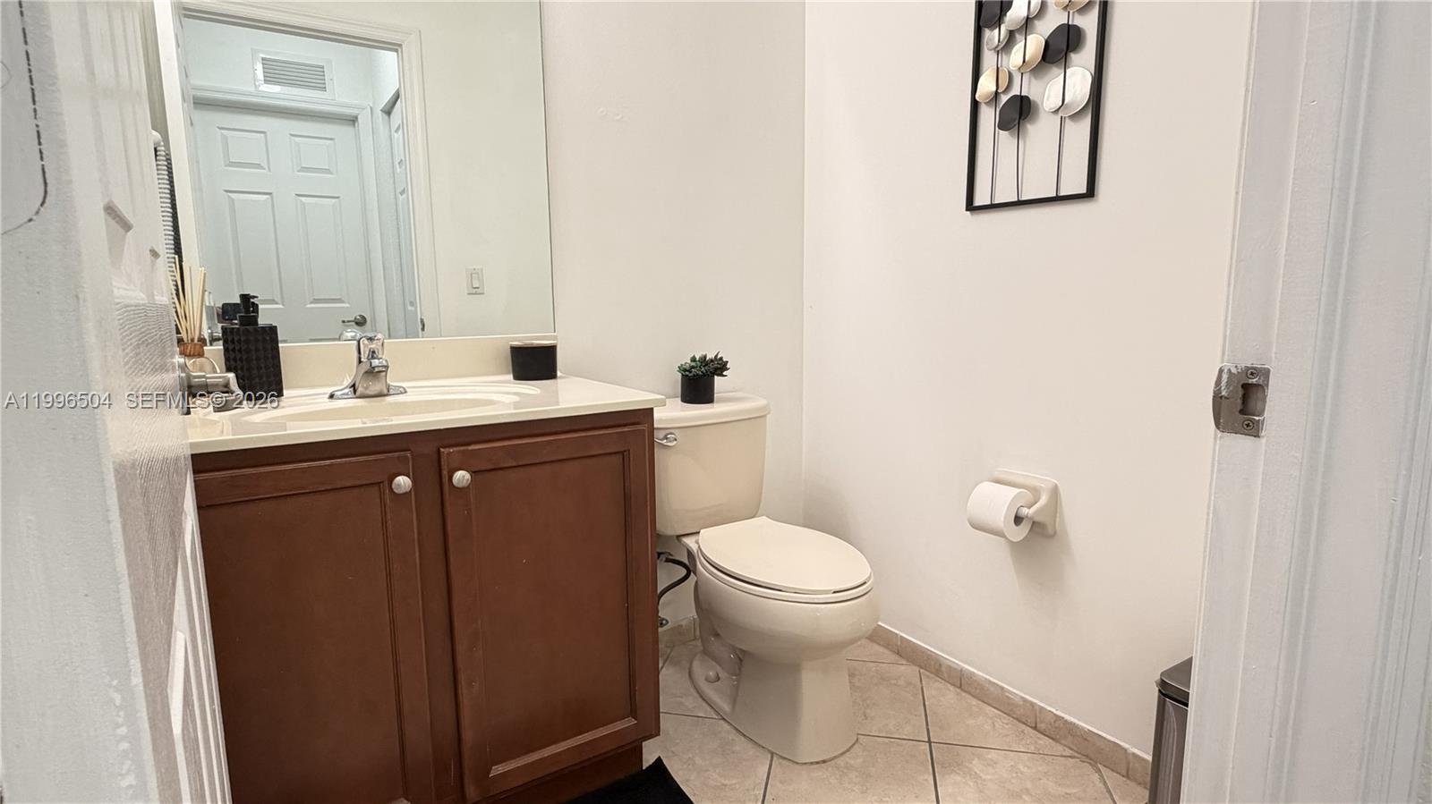 11605 NW 89th St #220 Doral, FL 33178