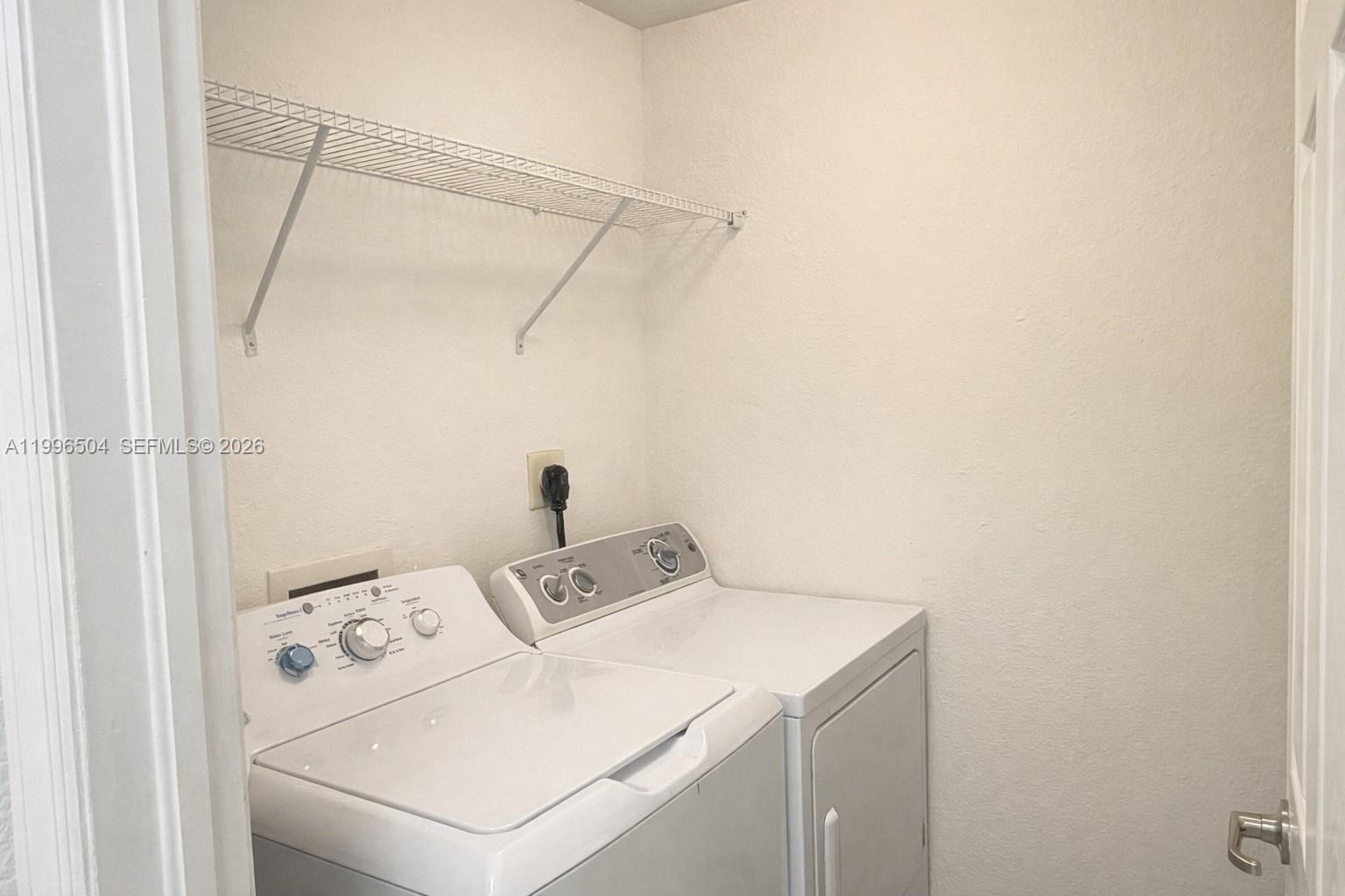 11605 NW 89th St #220 Doral, FL 33178