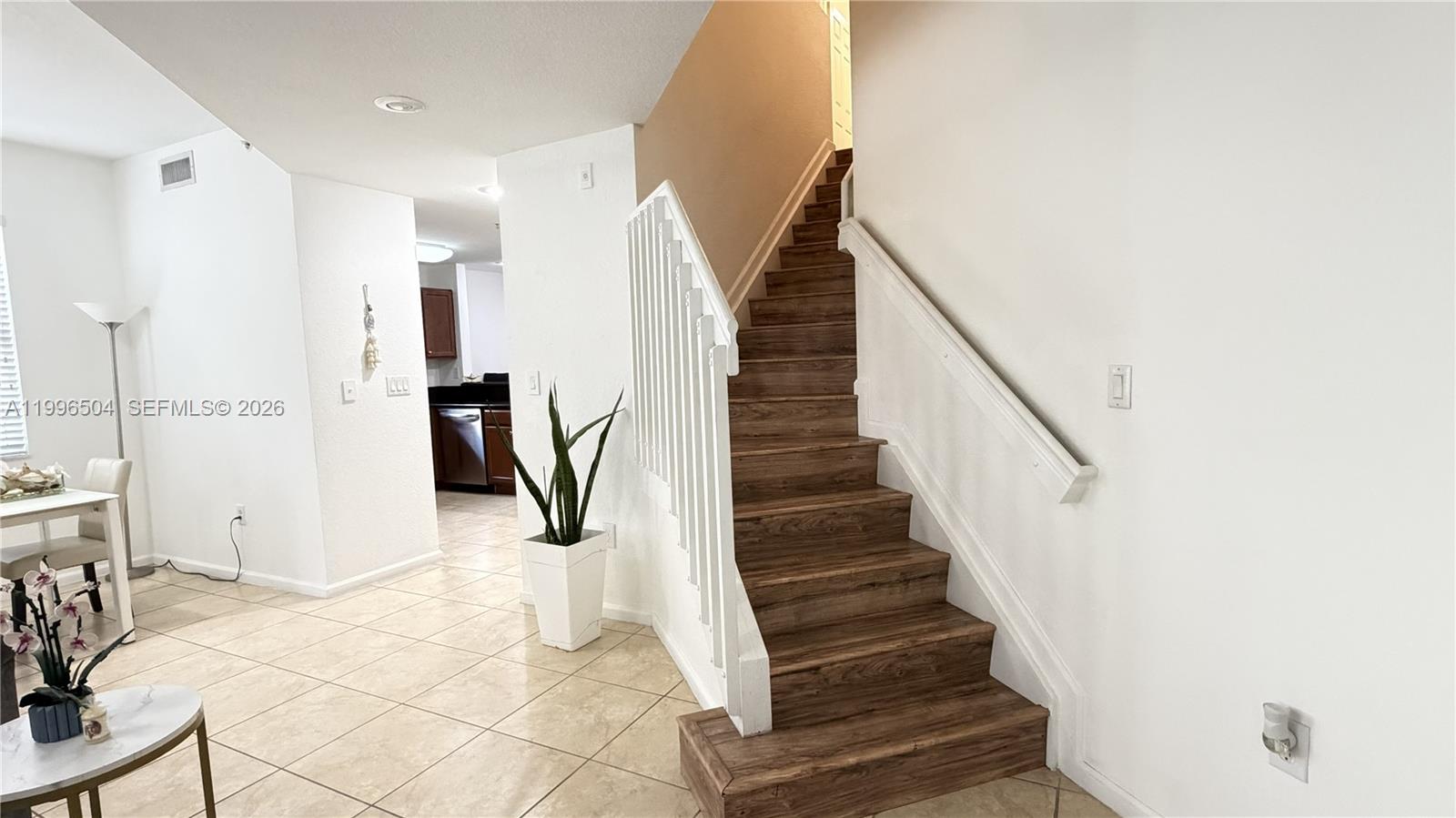 11605 NW 89th St #220 Doral, FL 33178