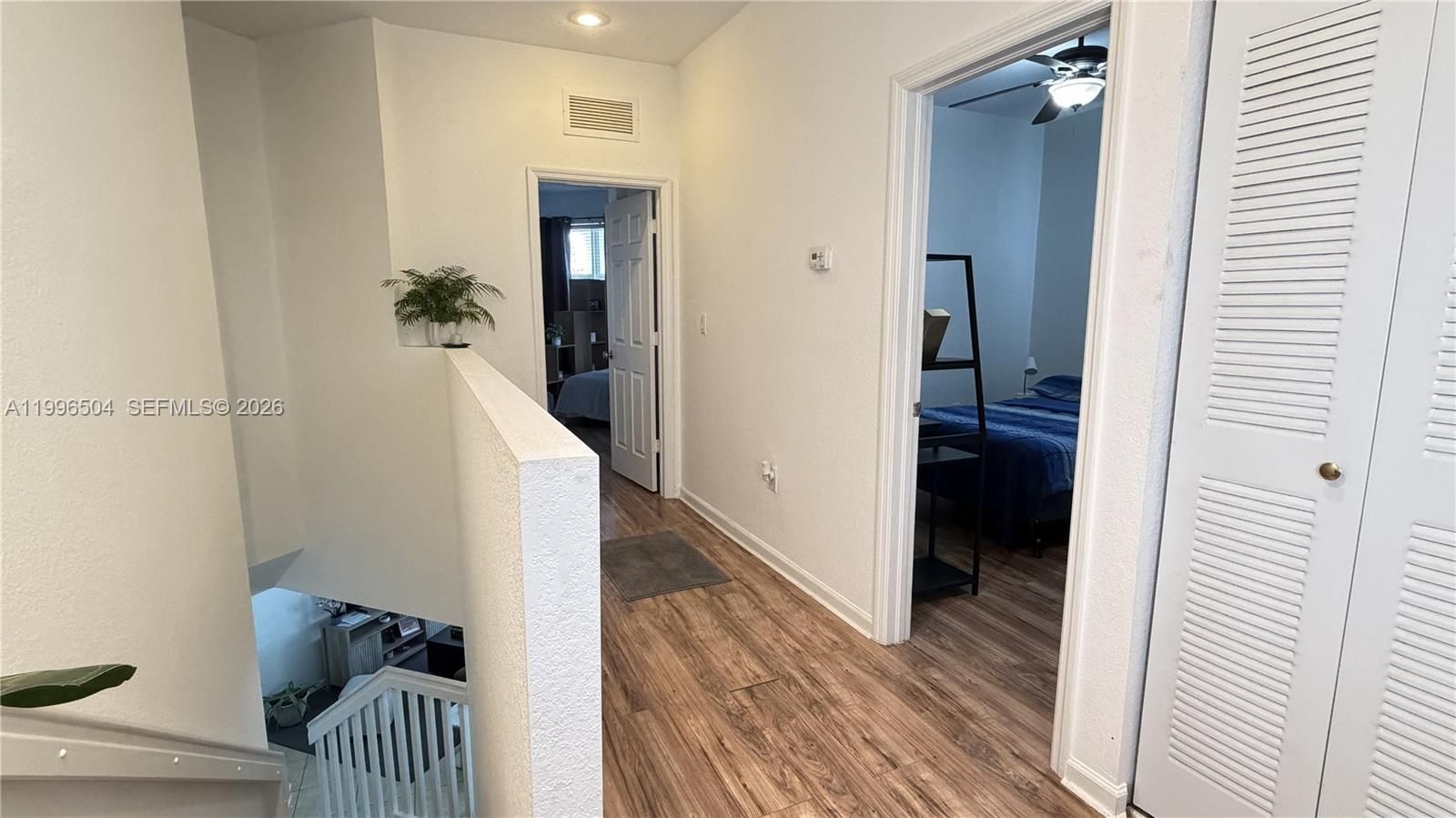 11605 NW 89th St #220 Doral, FL 33178