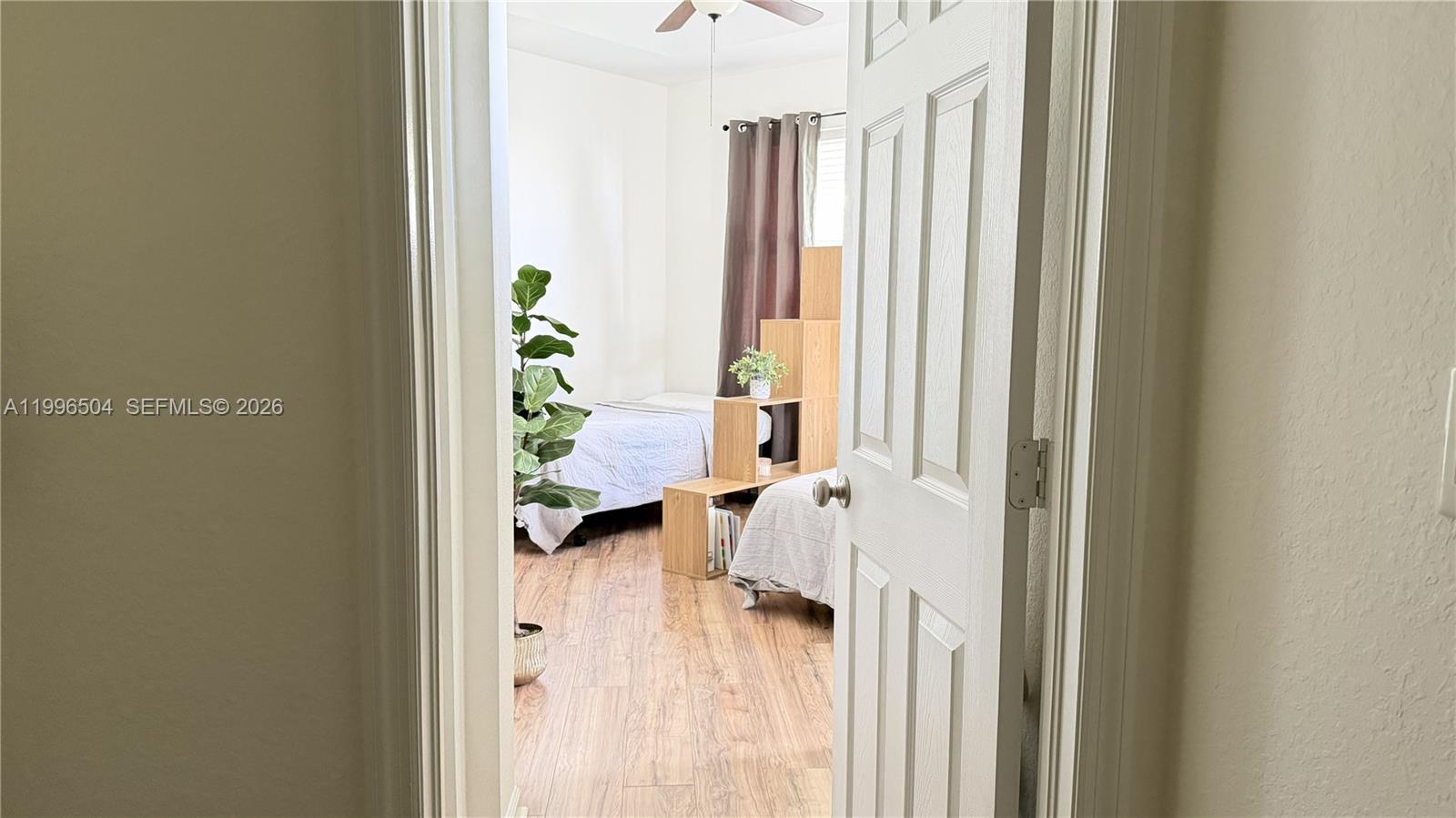 11605 NW 89th St #220 Doral, FL 33178