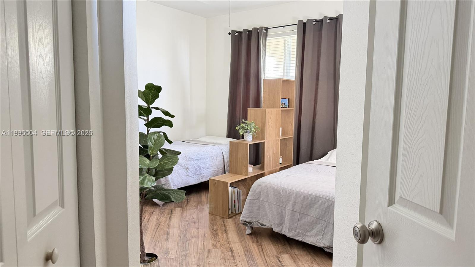 11605 NW 89th St #220 Doral, FL 33178