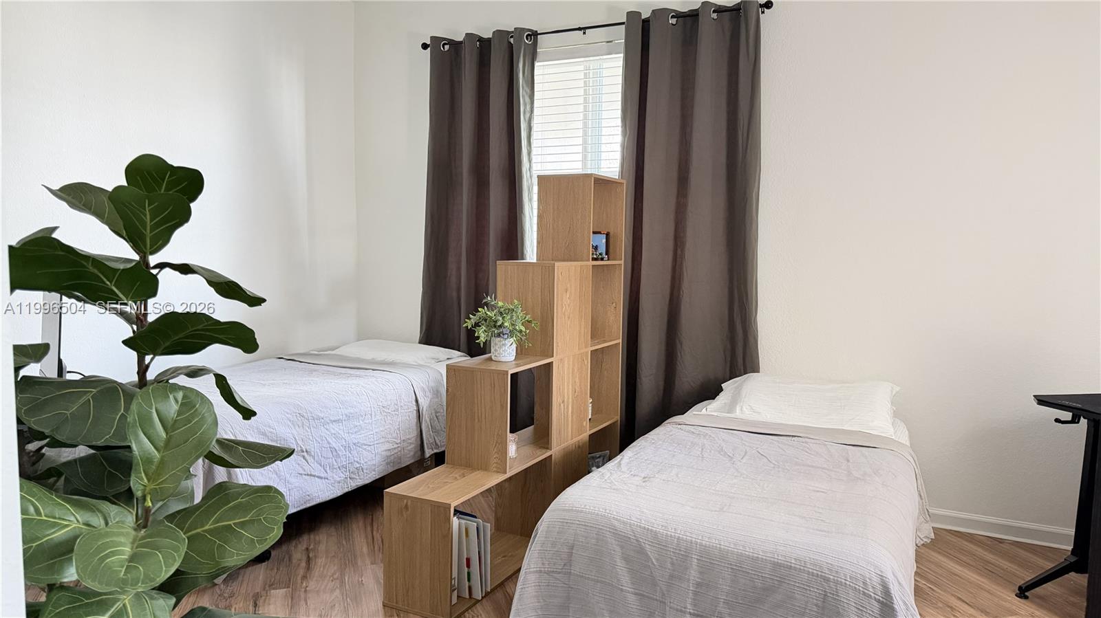 11605 NW 89th St #220 Doral, FL 33178