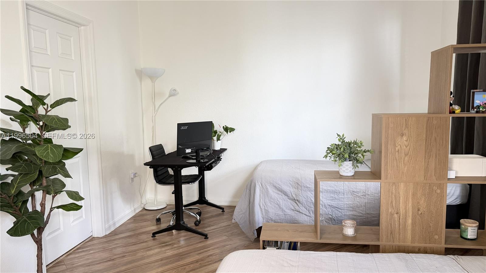 11605 NW 89th St #220 Doral, FL 33178