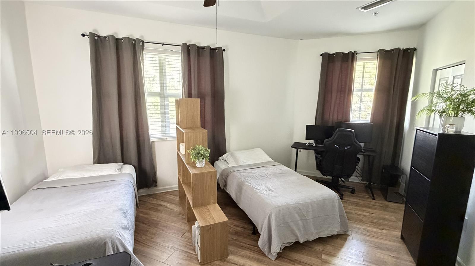 11605 NW 89th St #220 Doral, FL 33178