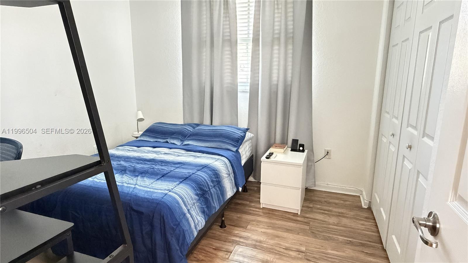 11605 NW 89th St #220 Doral, FL 33178