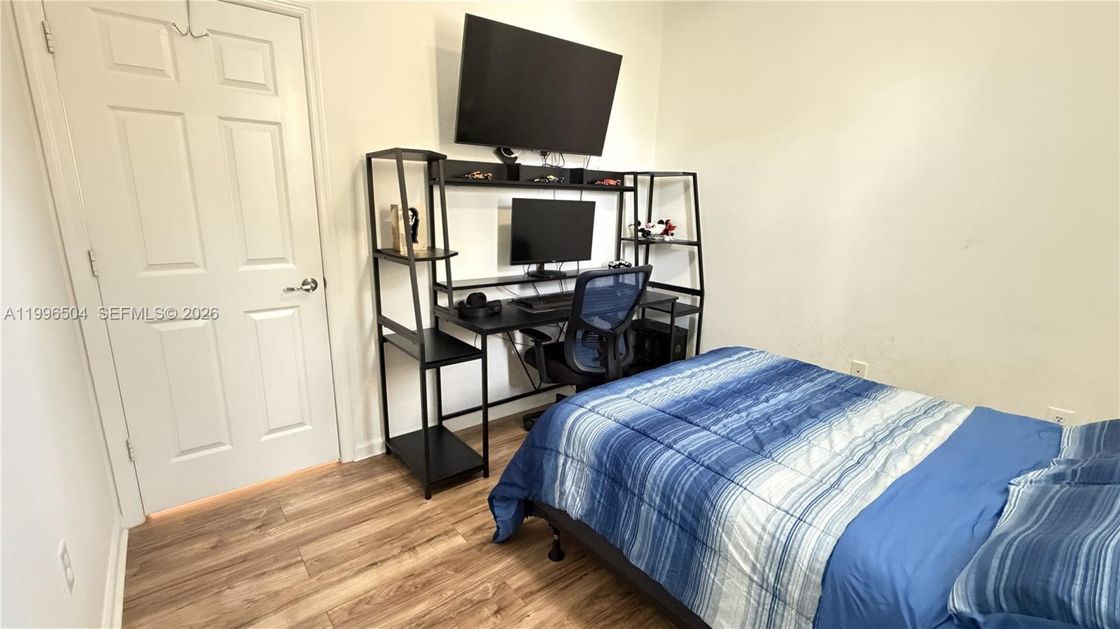 11605 NW 89th St #220 Doral, FL 33178