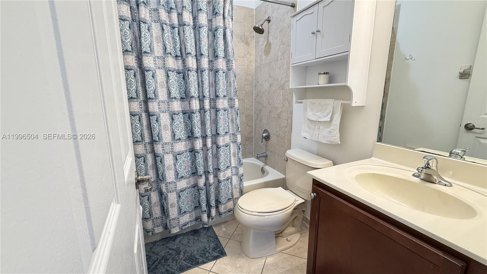 11605 NW 89th St #220 Doral, FL 33178