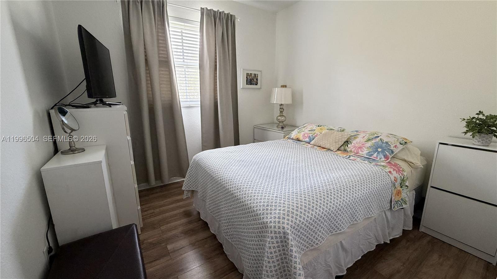 11605 NW 89th St #220 Doral, FL 33178