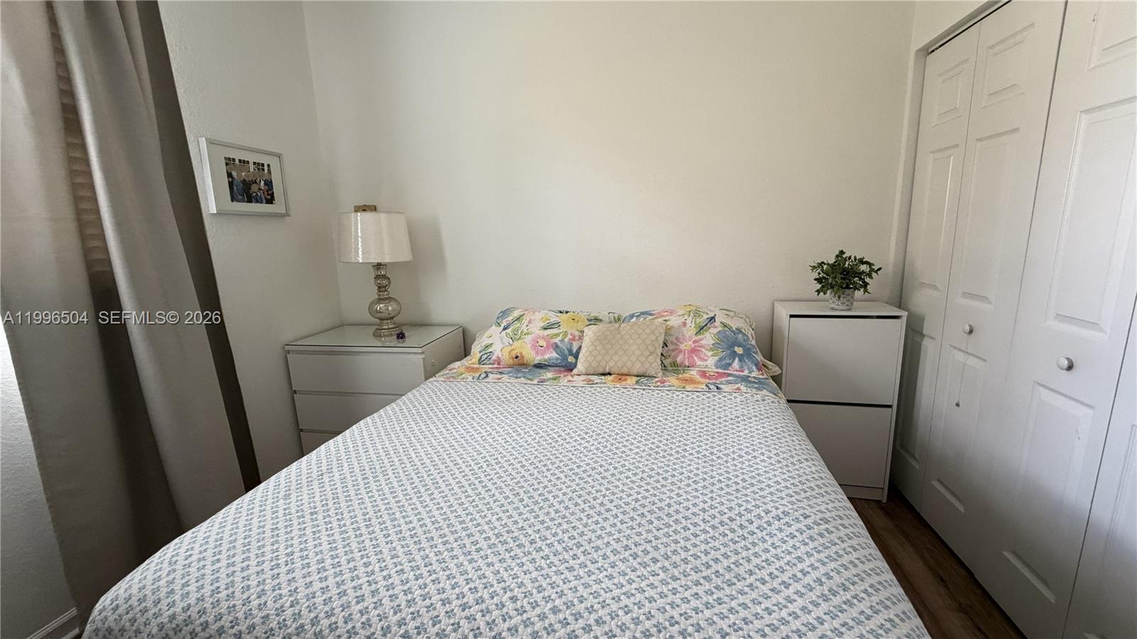 11605 NW 89th St #220 Doral, FL 33178