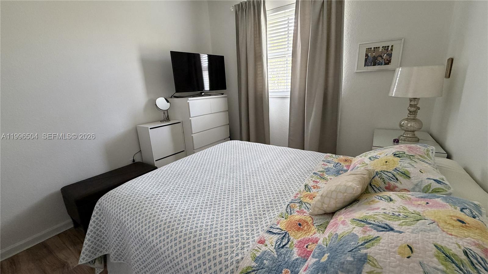 11605 NW 89th St #220 Doral, FL 33178