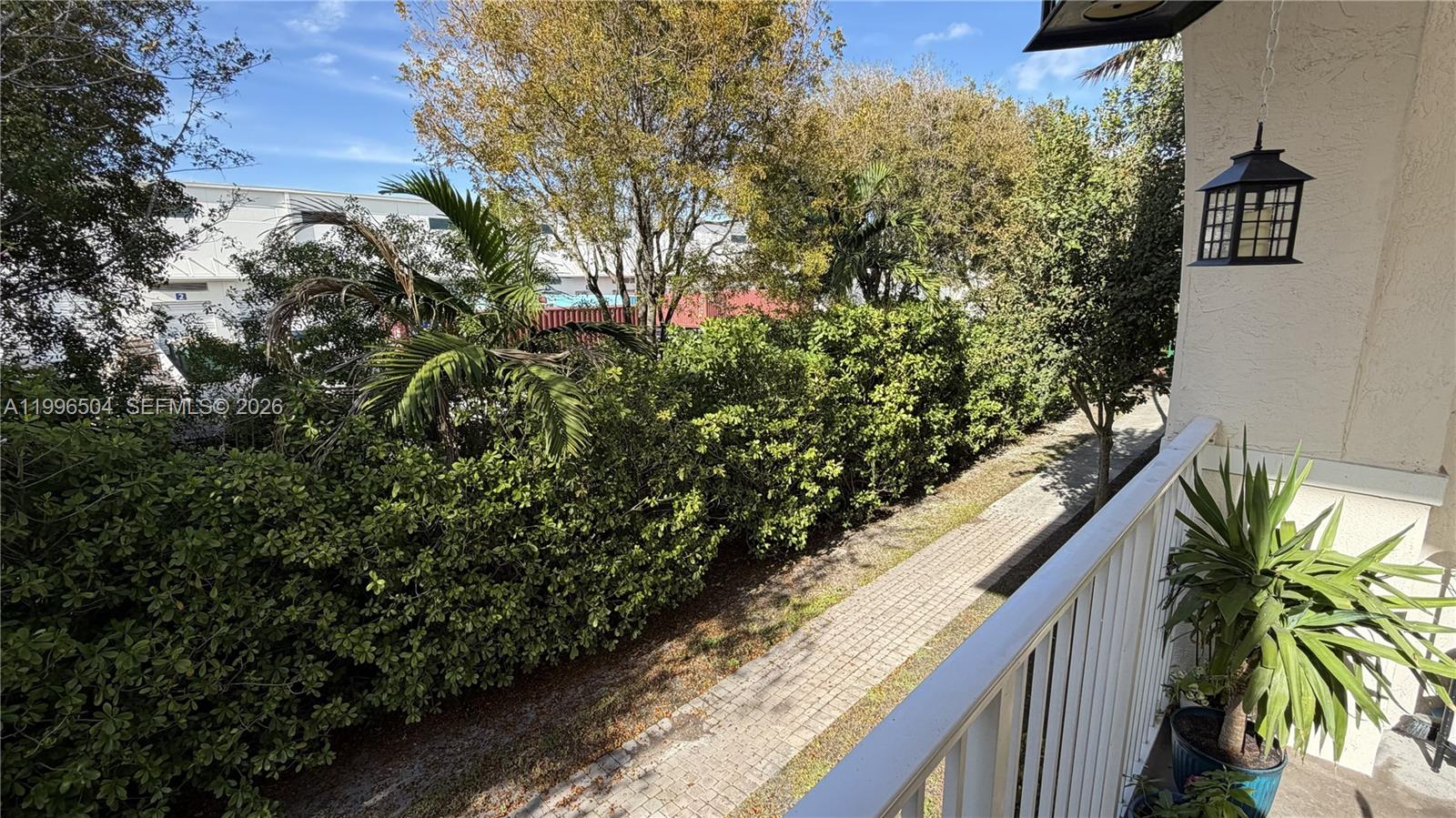 11605 NW 89th St #220 Doral, FL 33178