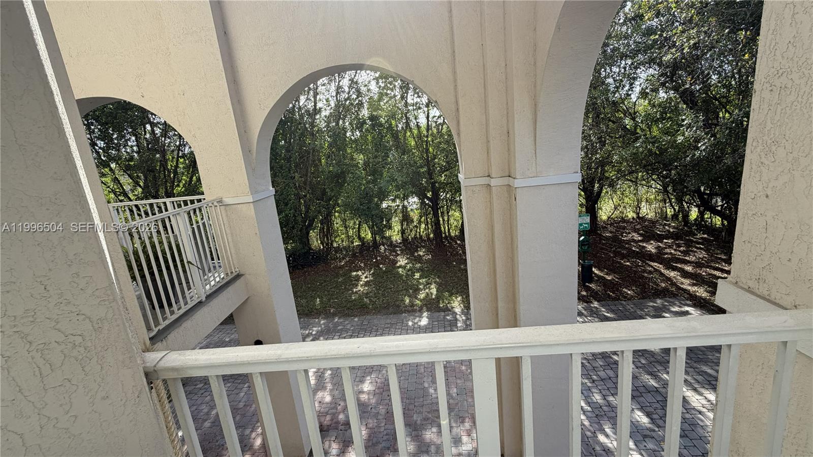 11605 NW 89th St #220 Doral, FL 33178