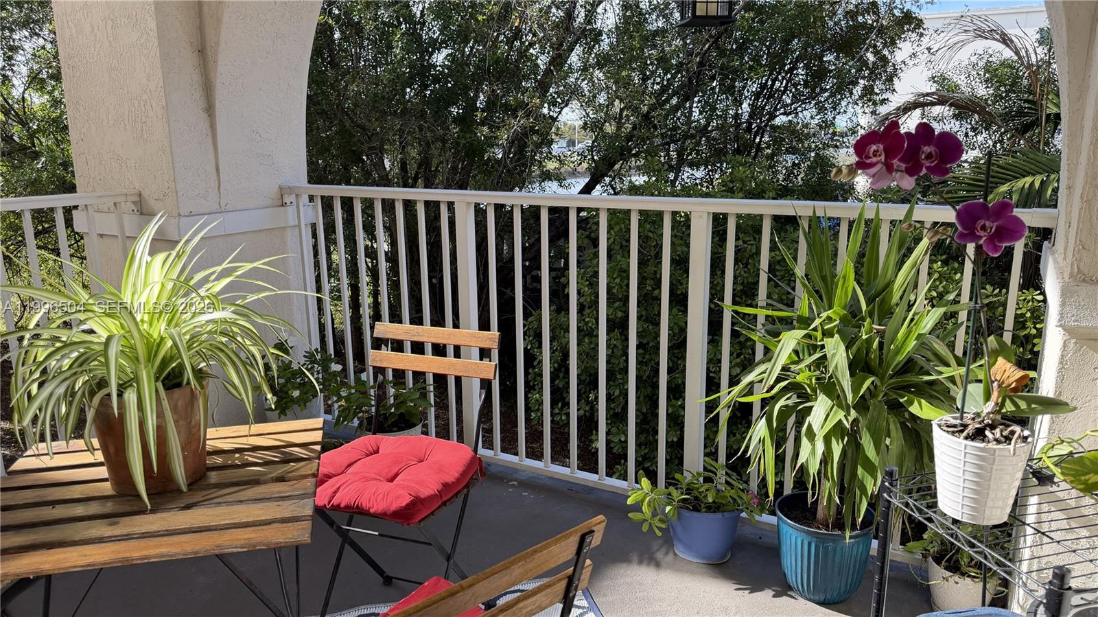 11605 NW 89th St #220 Doral, FL 33178