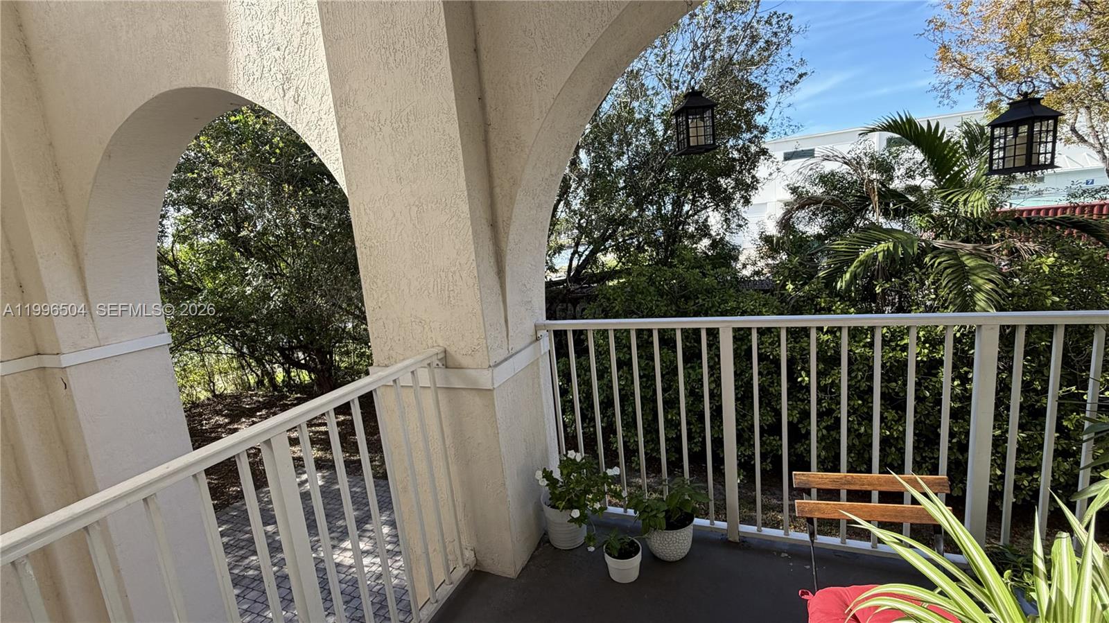 11605 NW 89th St #220 Doral, FL 33178