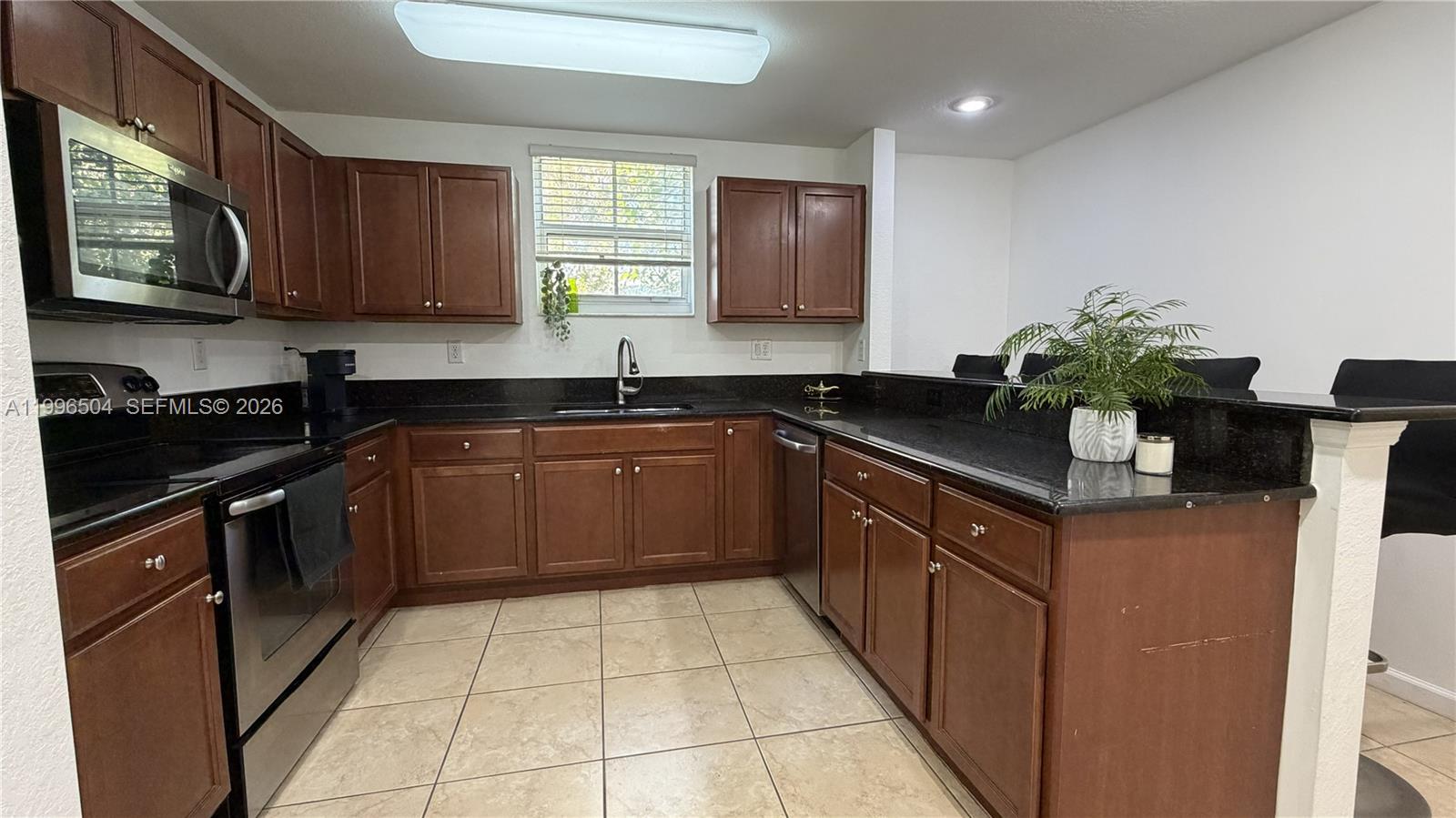 11605 NW 89th St #220 Doral, FL 33178