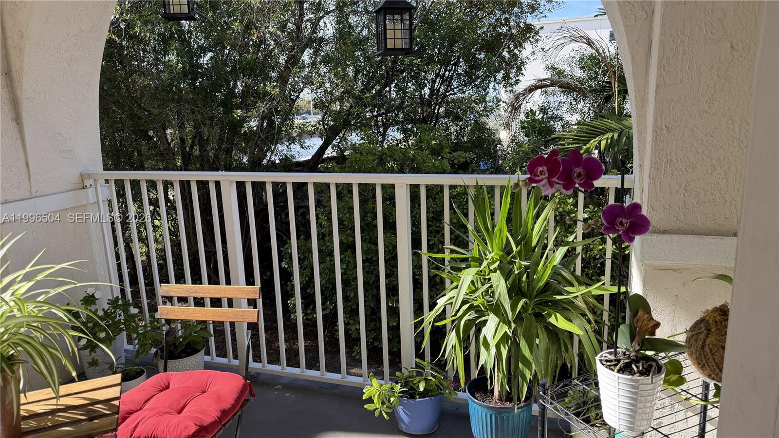 11605 NW 89th St #220 Doral, FL 33178