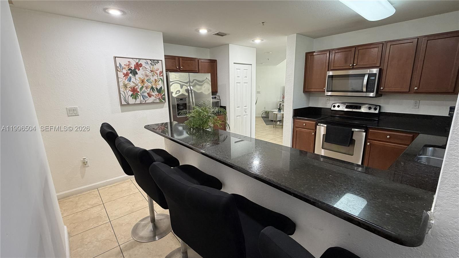 11605 NW 89th St #220 Doral, FL 33178