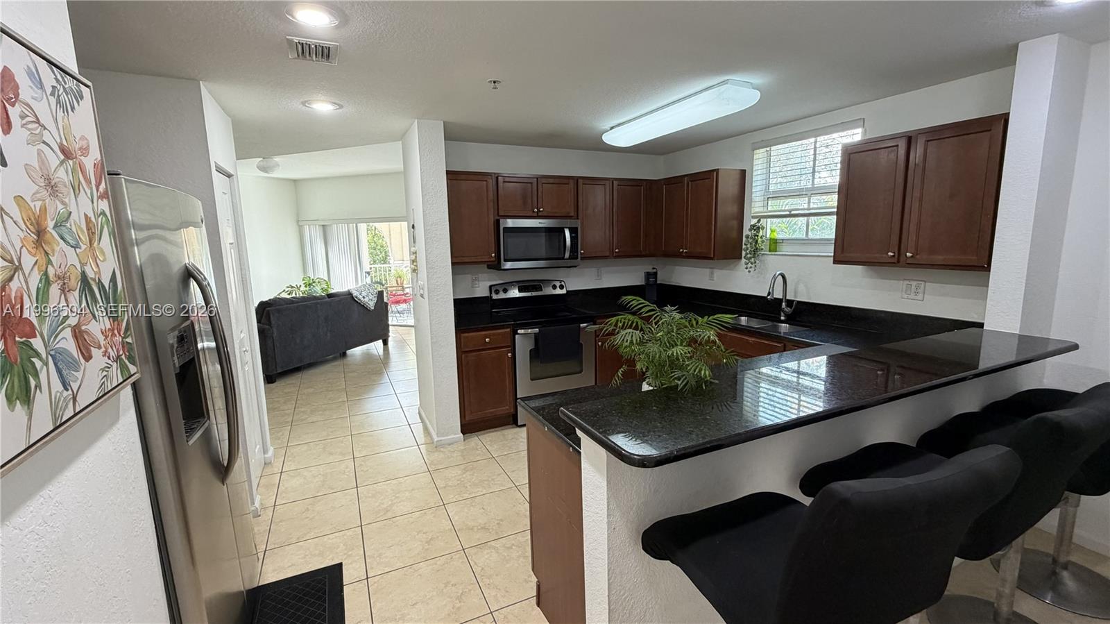 11605 NW 89th St #220 Doral, FL 33178