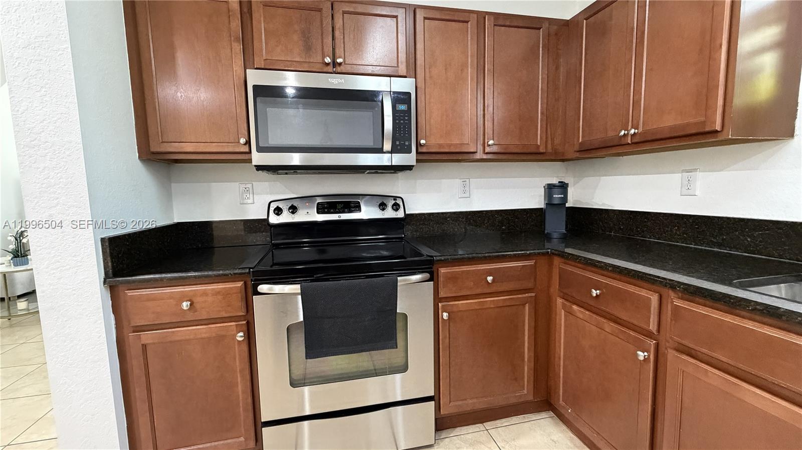 11605 NW 89th St #220 Doral, FL 33178