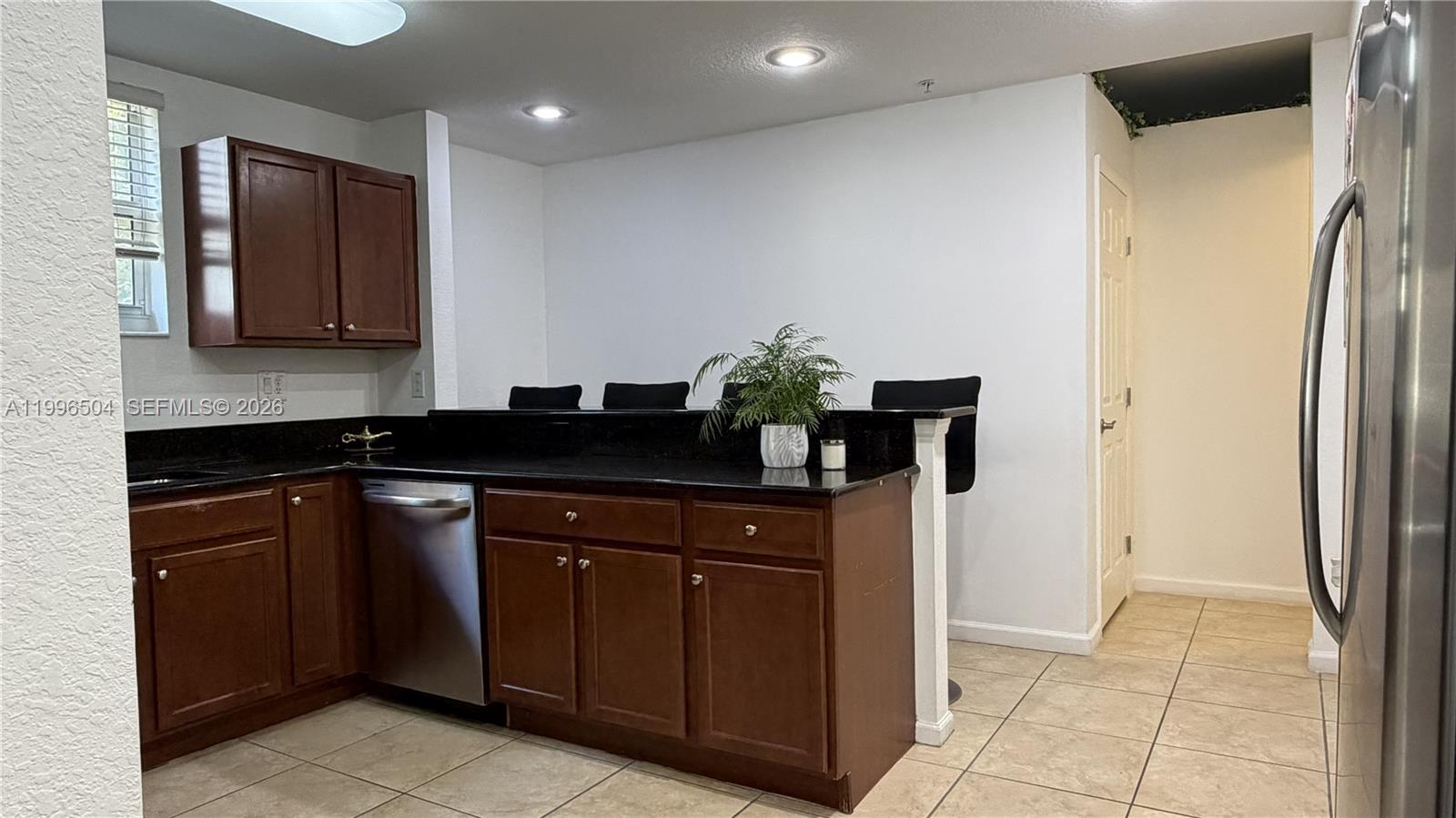 11605 NW 89th St #220 Doral, FL 33178