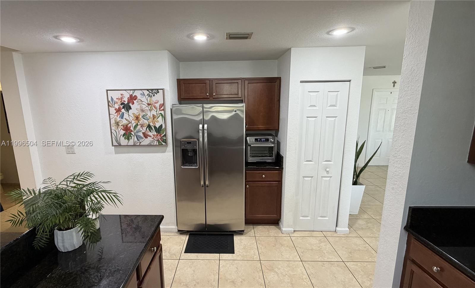 11605 NW 89th St #220 Doral, FL 33178