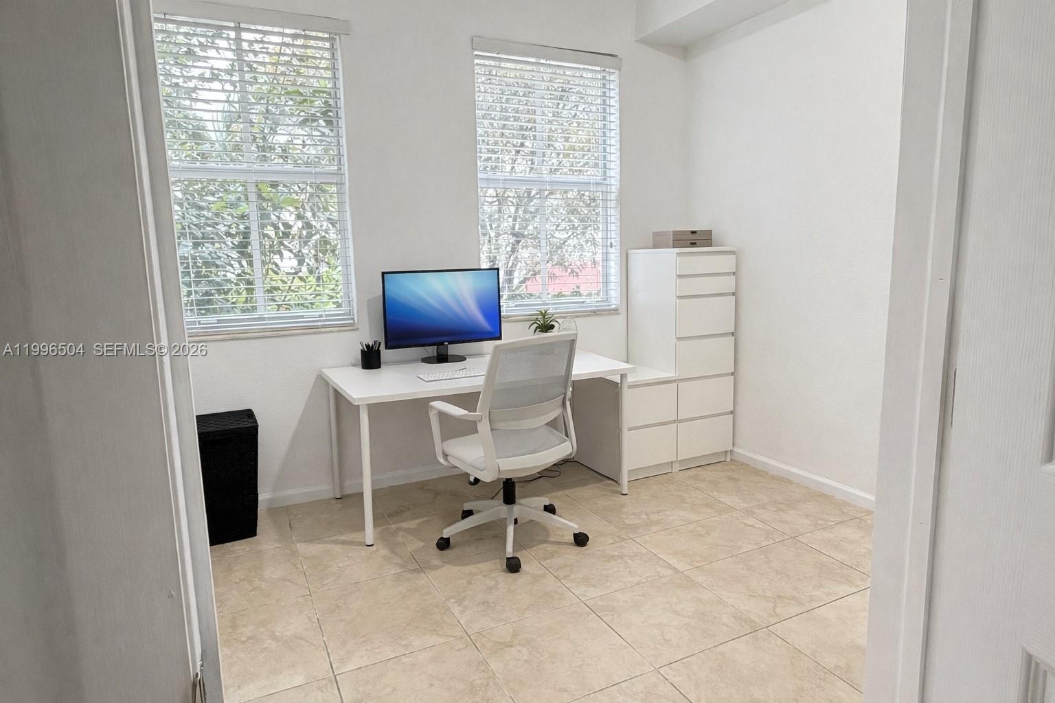 11605 NW 89th St #220 Doral, FL 33178